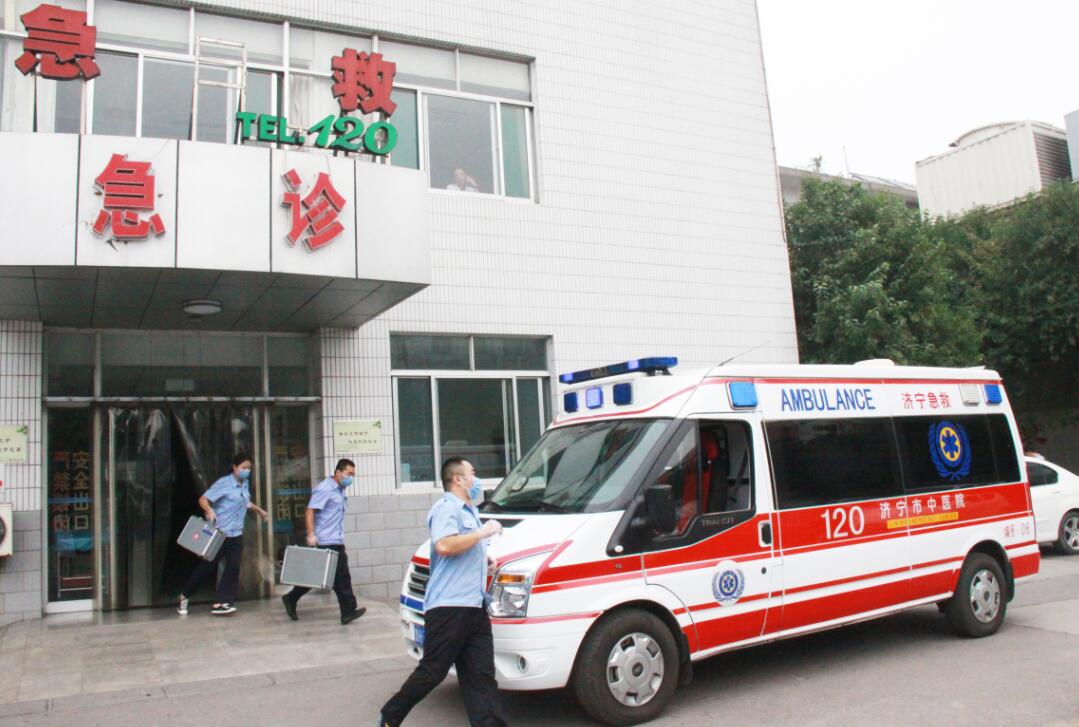 QQ截图20190812164001.jpg