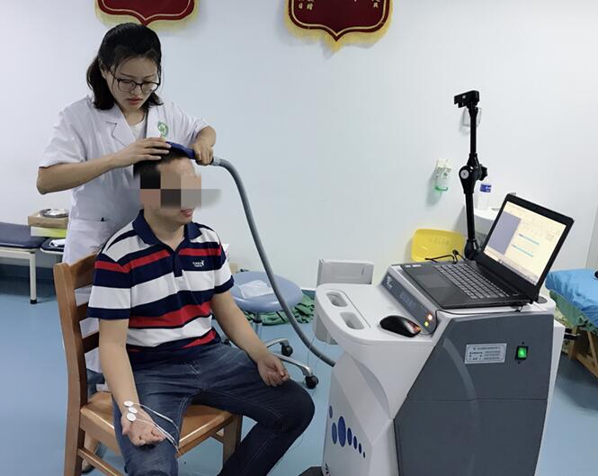 QQ截图20190819162945.jpg
