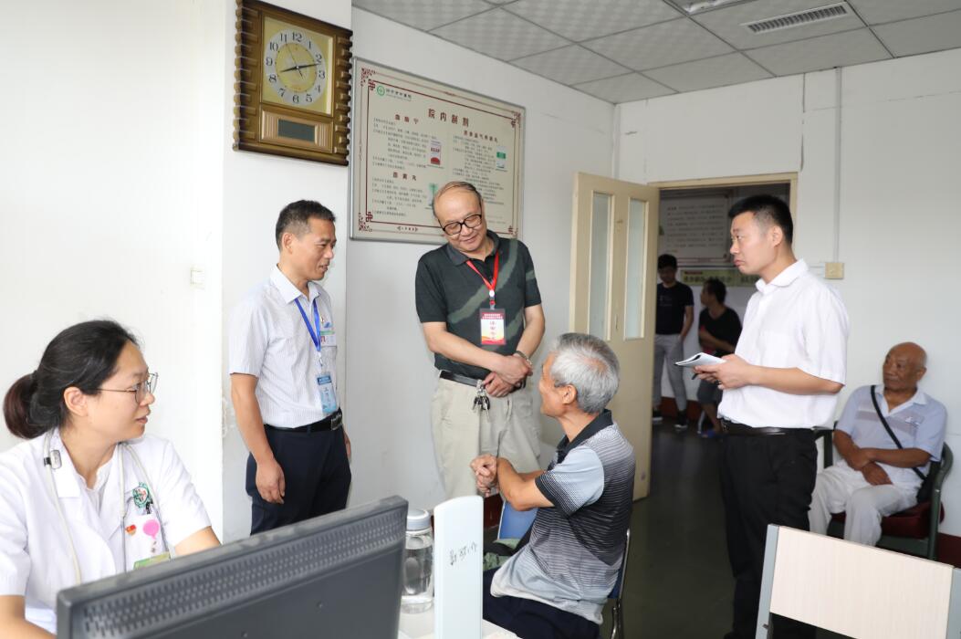 QQ截图20190819161808.jpg