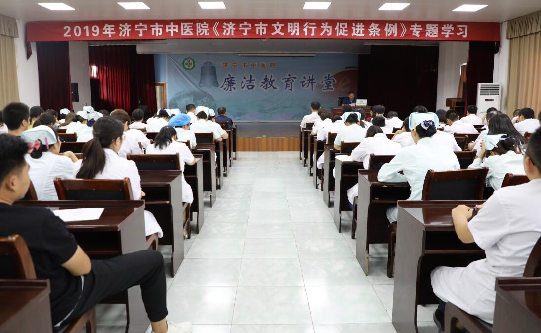 QQ截图20190904172619.jpg