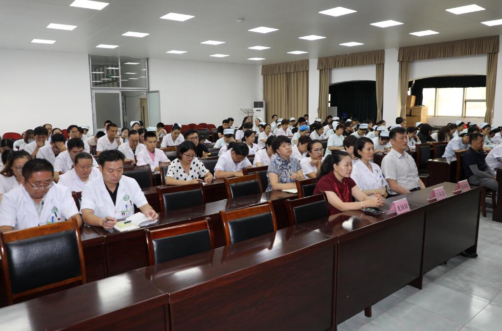 QQ截图20190904172745.jpg