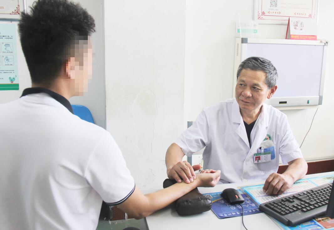 1568075292139659.jpg QQ截图20190909164435.jpg