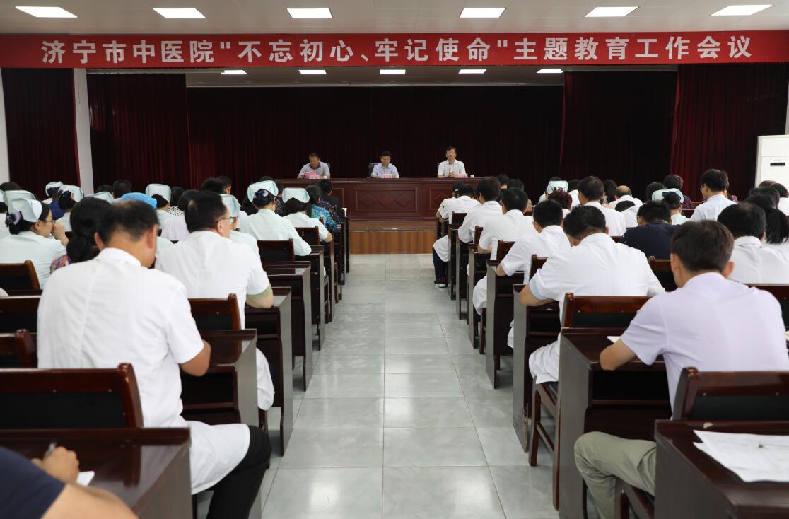 QQ截图20190917152922.jpg