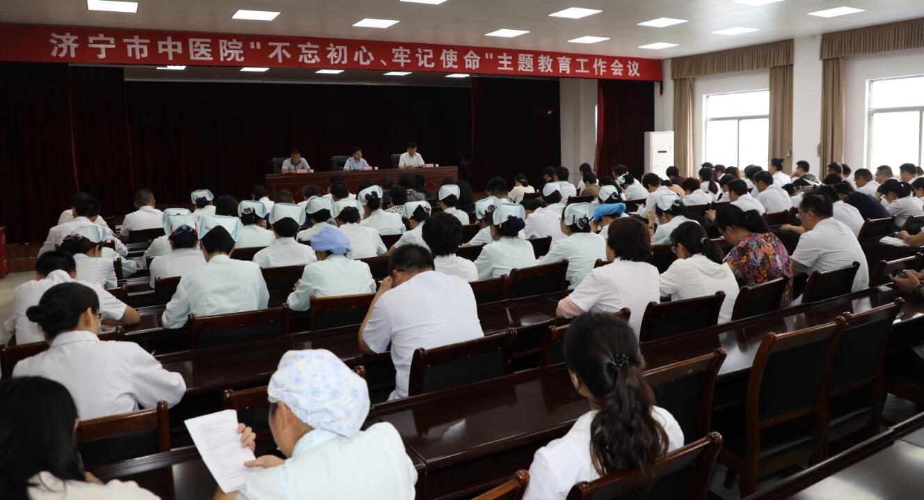 QQ截图20190917153103.jpg
