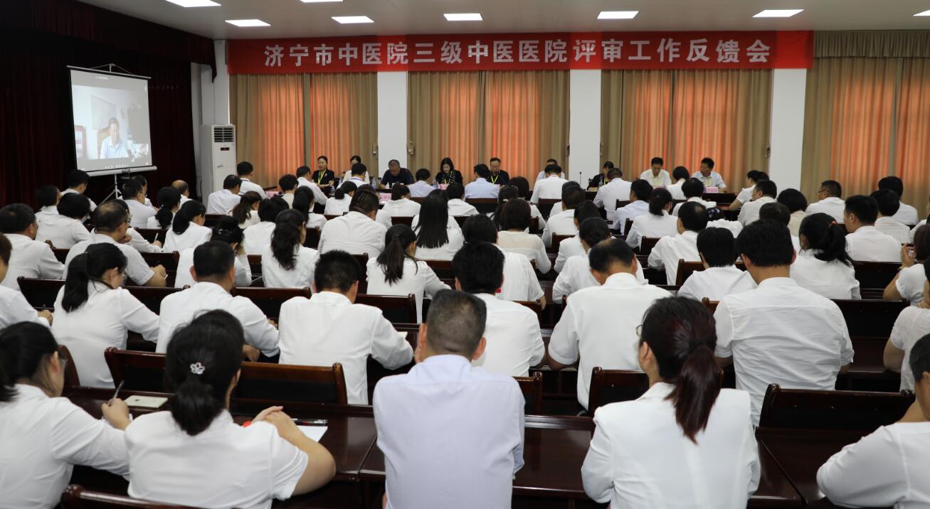 1569287071125076.jpg QQ截图20190923175503.jpg
