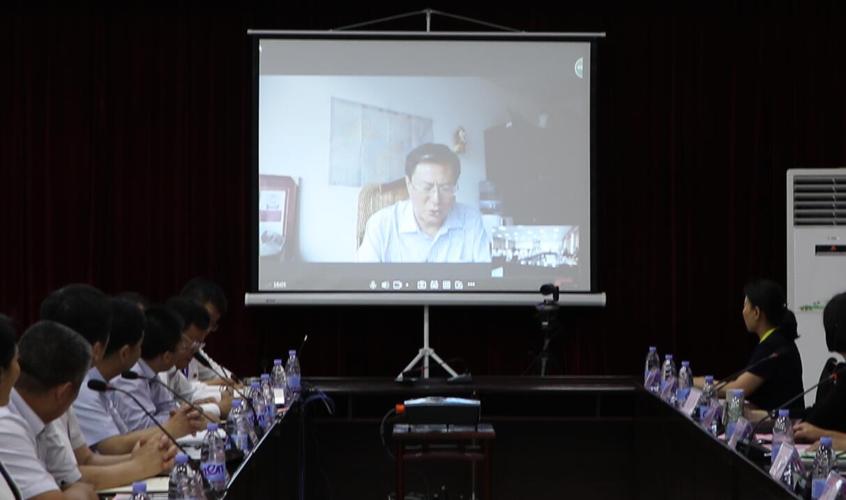 1569287230126840.jpg QQ截图20190923181650.jpg