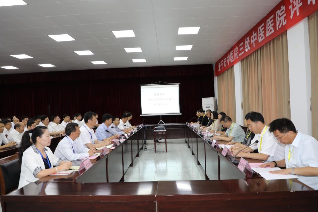 1569287277575334.jpg QQ截图20190923182147.jpg