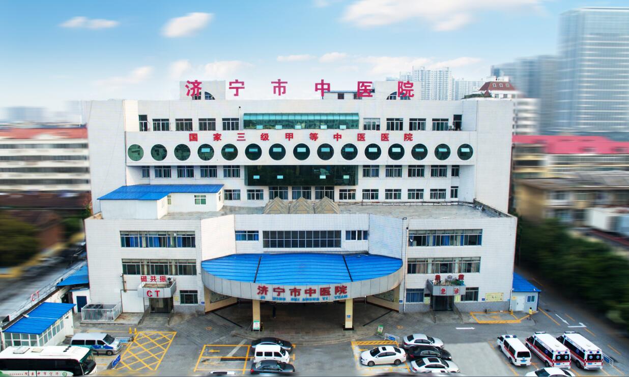 1569835861790924.jpg QQ截图20190929102652.jpg
