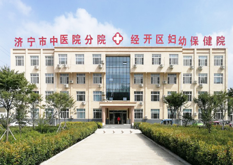 1569835886431049.jpg 经开区分院大楼.jpg