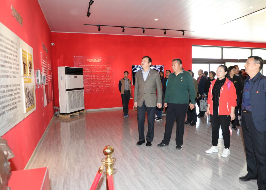 QQ截图20191016160523.jpg
