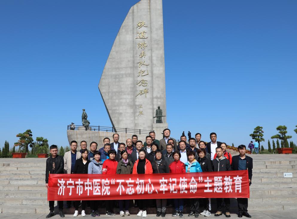 QQ截图20191016144342.jpg