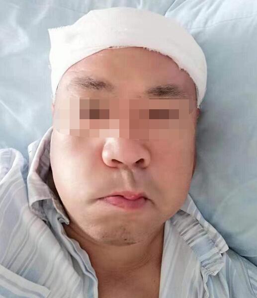 QQ截图20191017161337.jpg