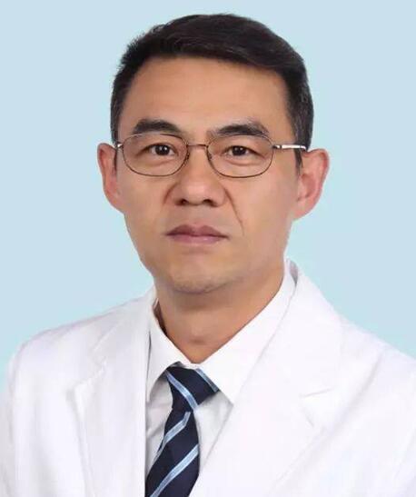 QQ截图20191021160818.jpg