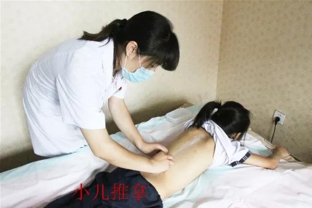 微信图片_20191114170120.jpg