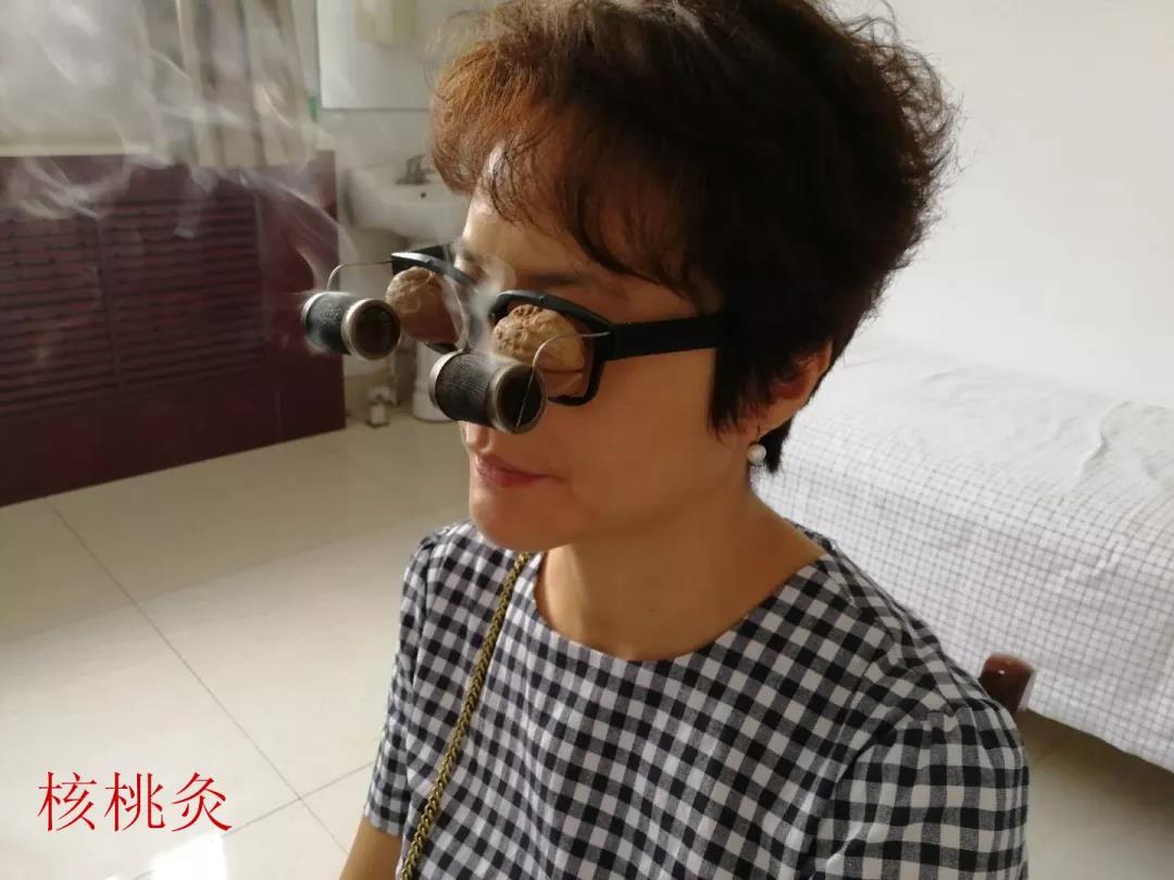微信图片_20191114170218.jpg