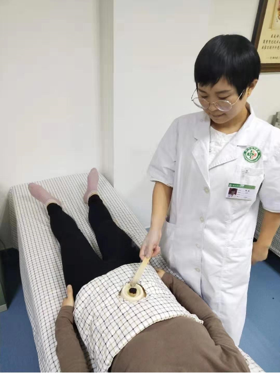 QQ截图20191118152252.png