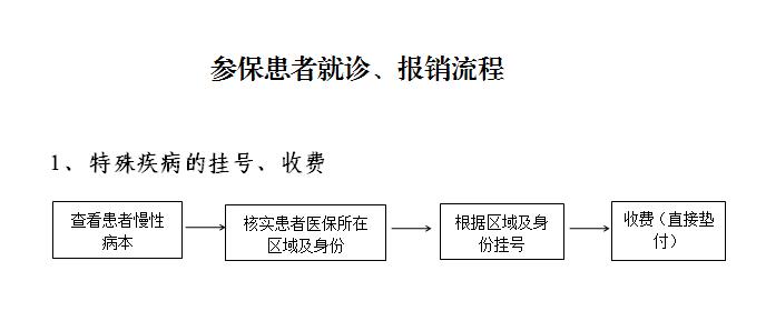 QQ截图20191212090539.jpg