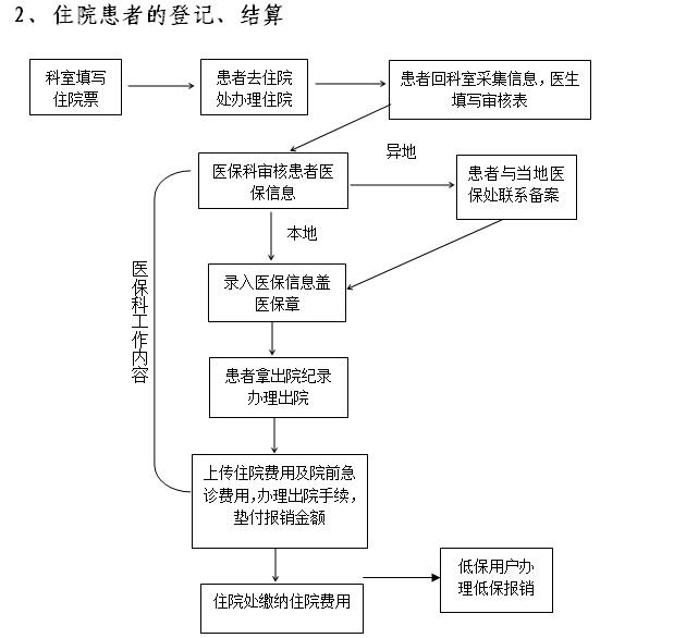 QQ截图20191212090548.jpg