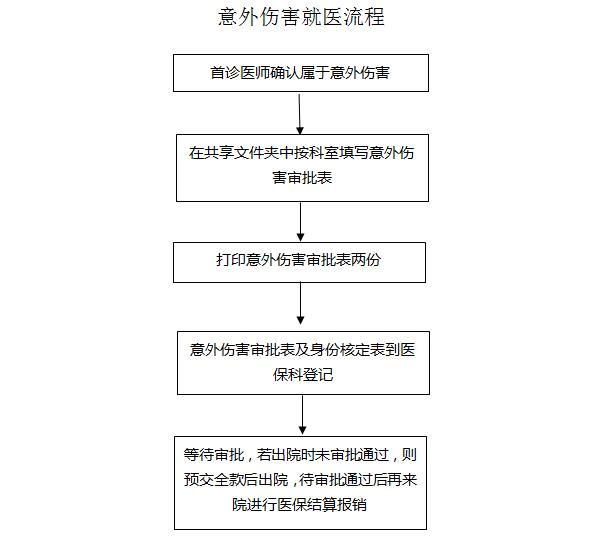 QQ截图20191212090557.jpg