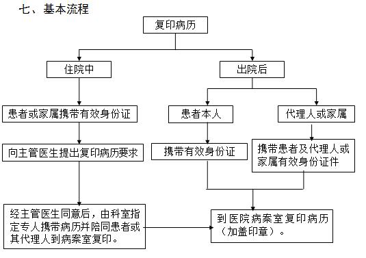 QQ截图20191212091840.jpg