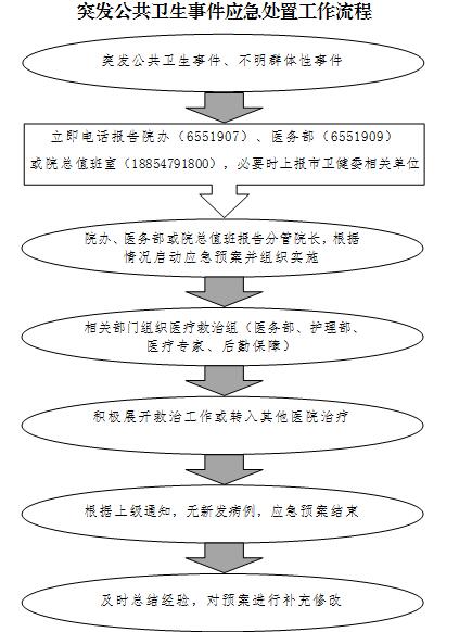 1576114479768977.jpg QQ截图20191212093403.jpg