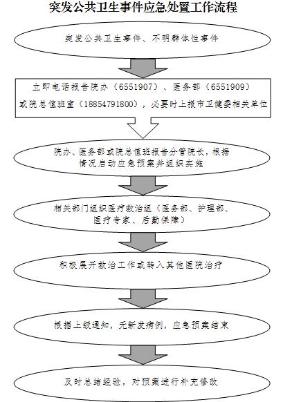 QQ截图20191212093403.jpg