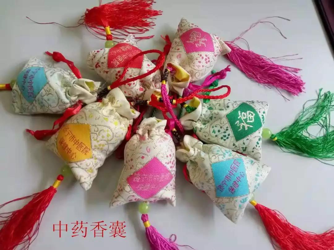 微信图片_20200221104633.jpg