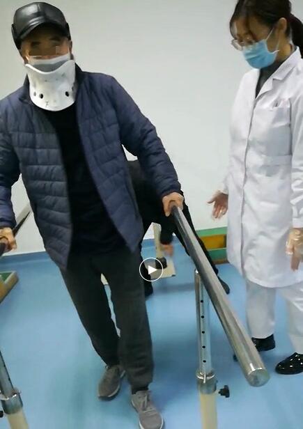 QQ截图20200313142524.jpg