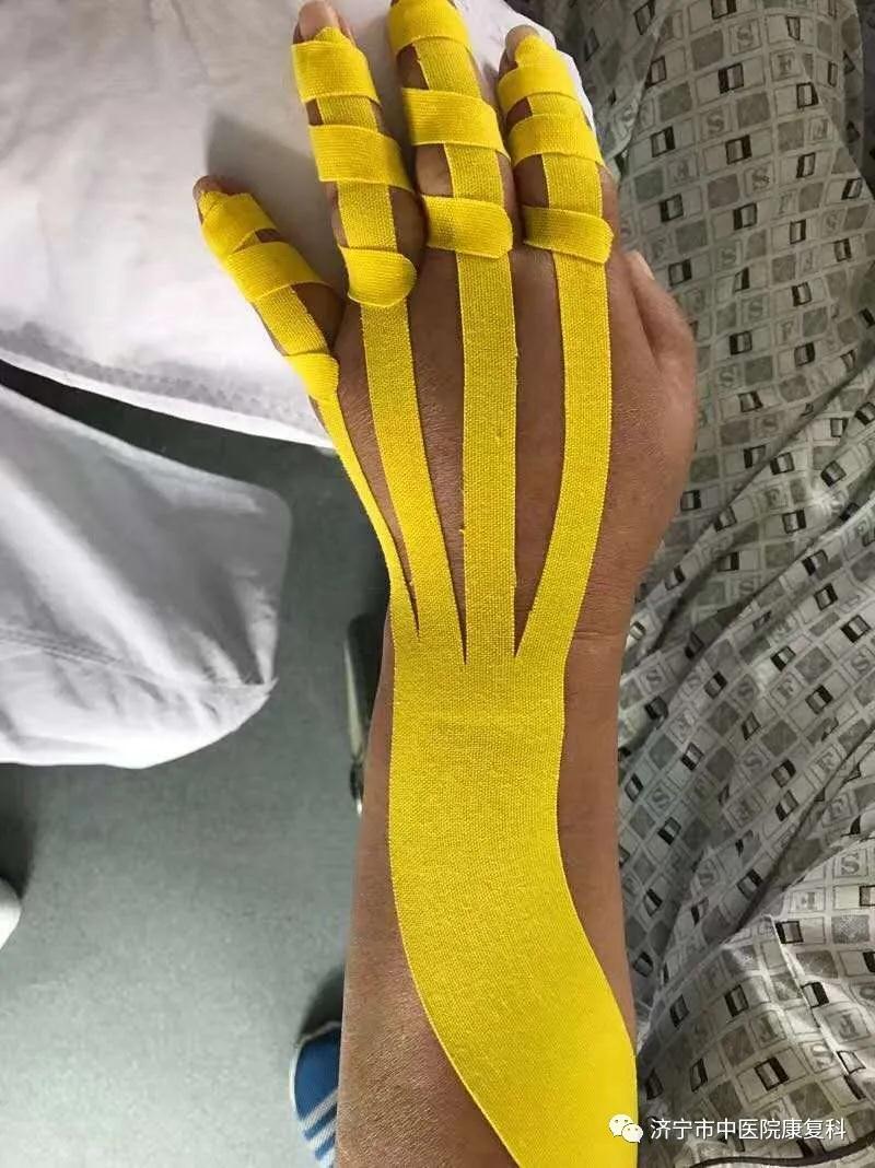 1585298358751507.jpg 微信图片_20200327142704.jpg