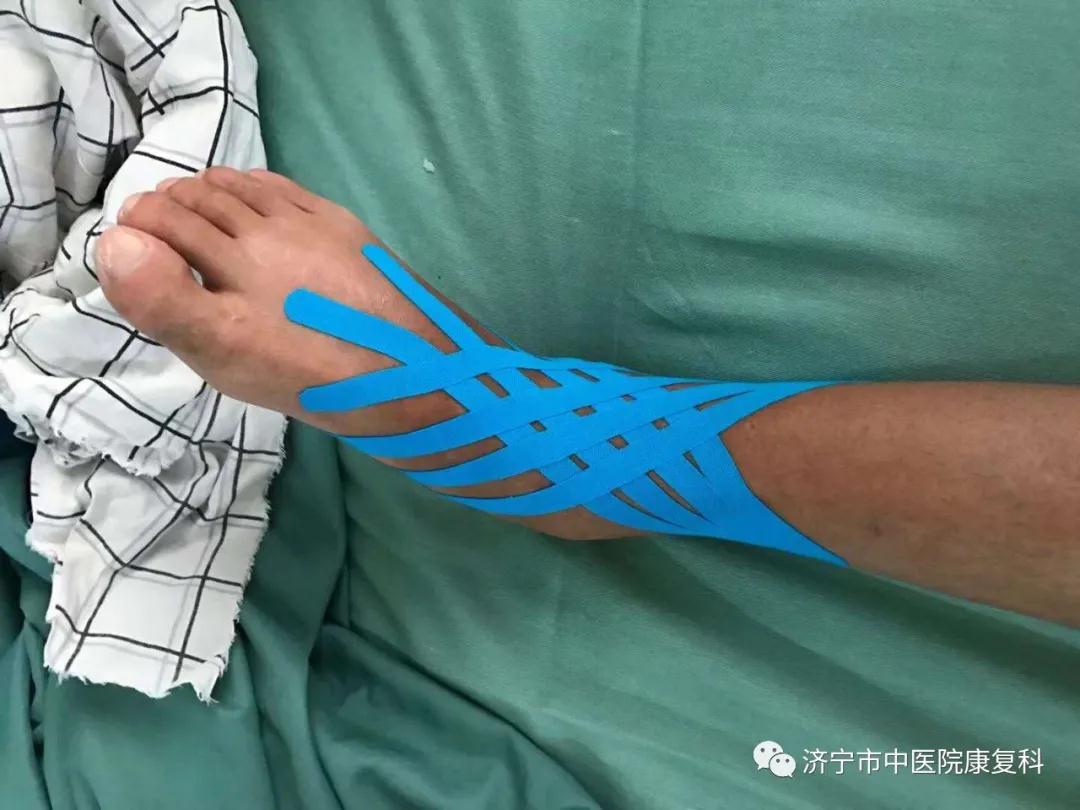 1585298392247260.jpg 微信图片_20200327142700.jpg