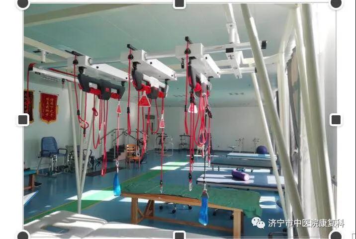 微信图片_20200403154006.jpg