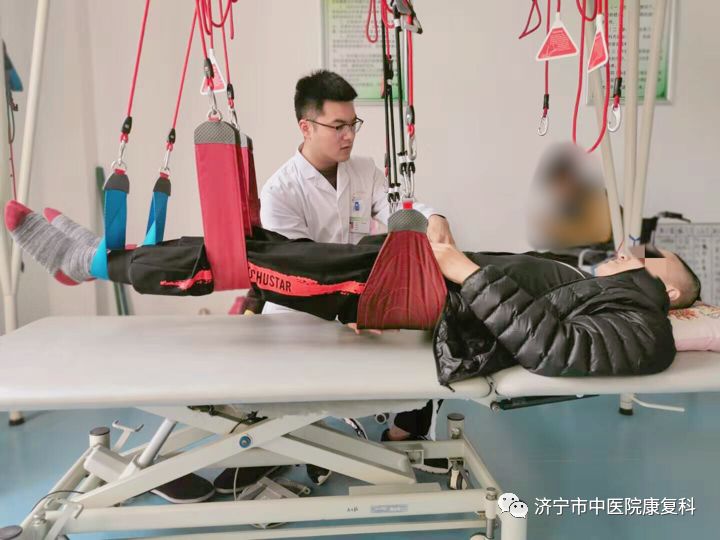 微信图片_20200402163427.jpg