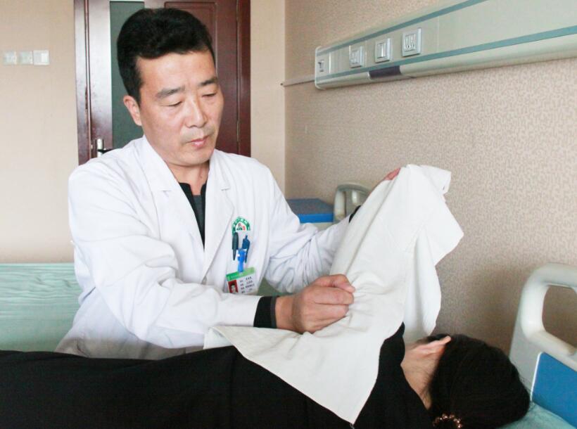 QQ截图20200413154703.jpg