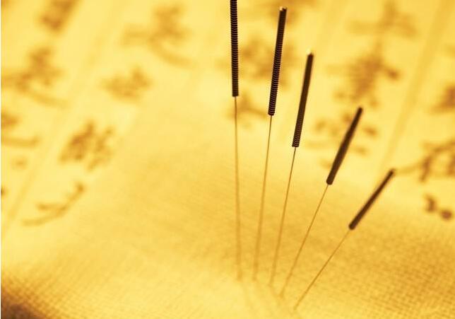 1587029512873674.jpg QQ截图20200416145226.jpg