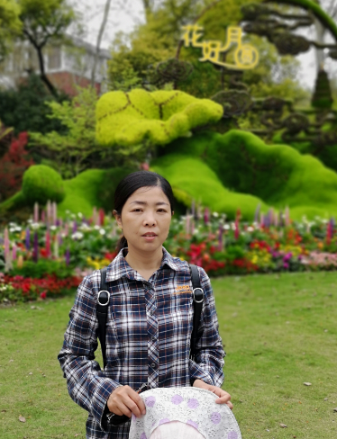 1589331491131604.png 微信截图_20200513084441.png