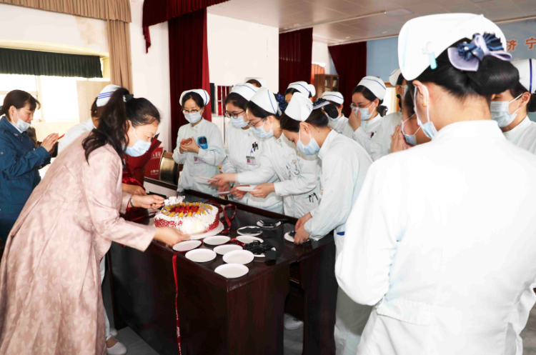 微信截图_20200513090507.png
