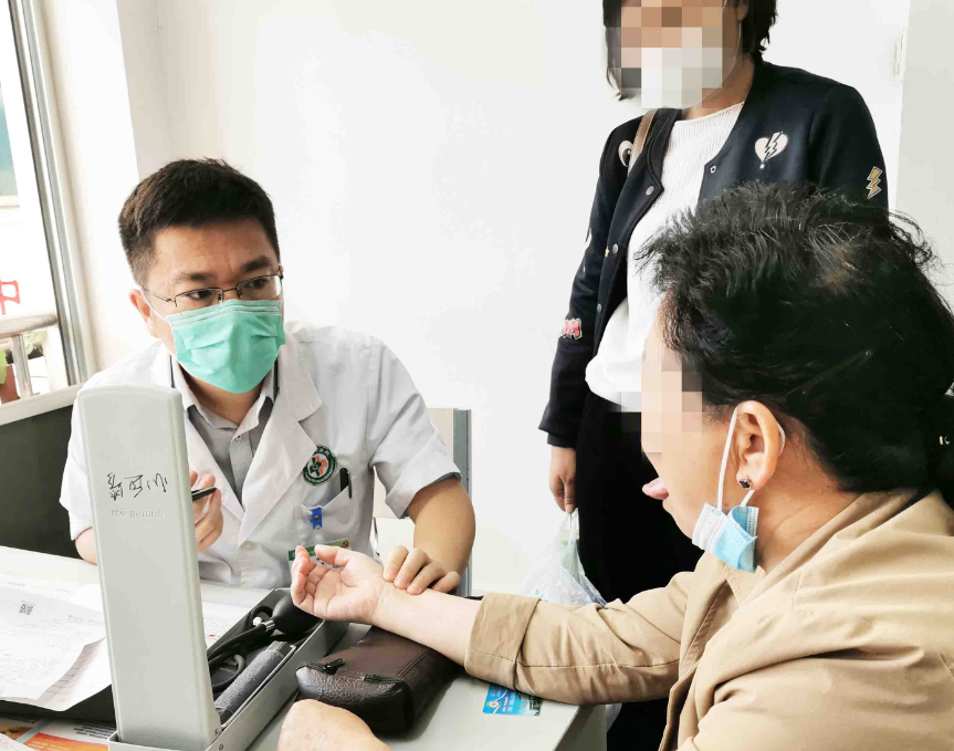 微信截图_20200519171814.png