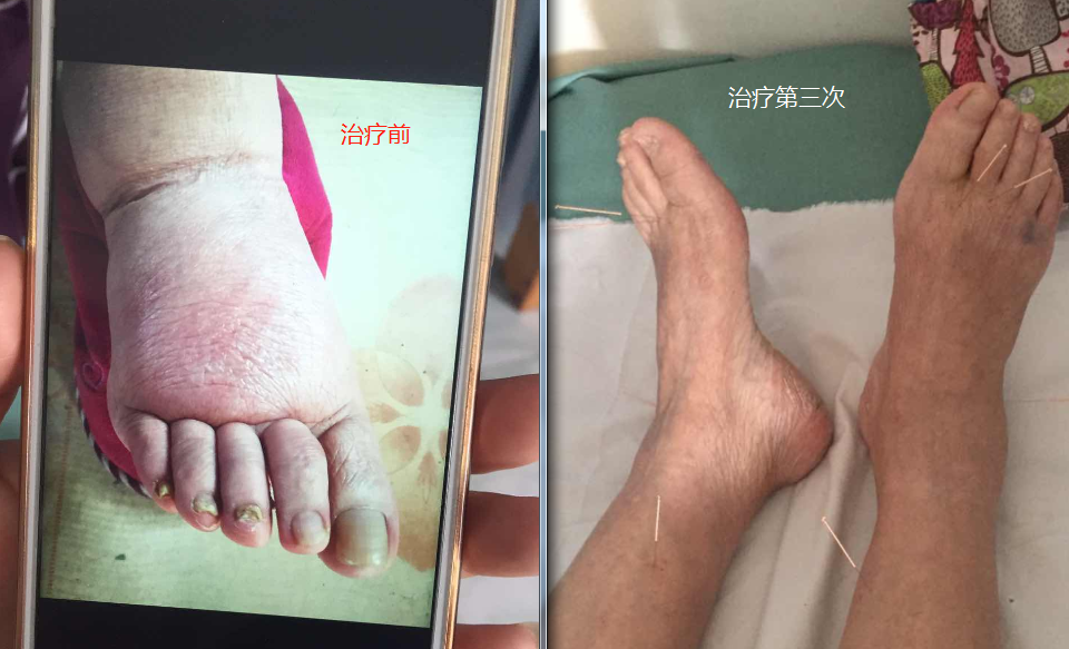 微信截图_20200522083004.png