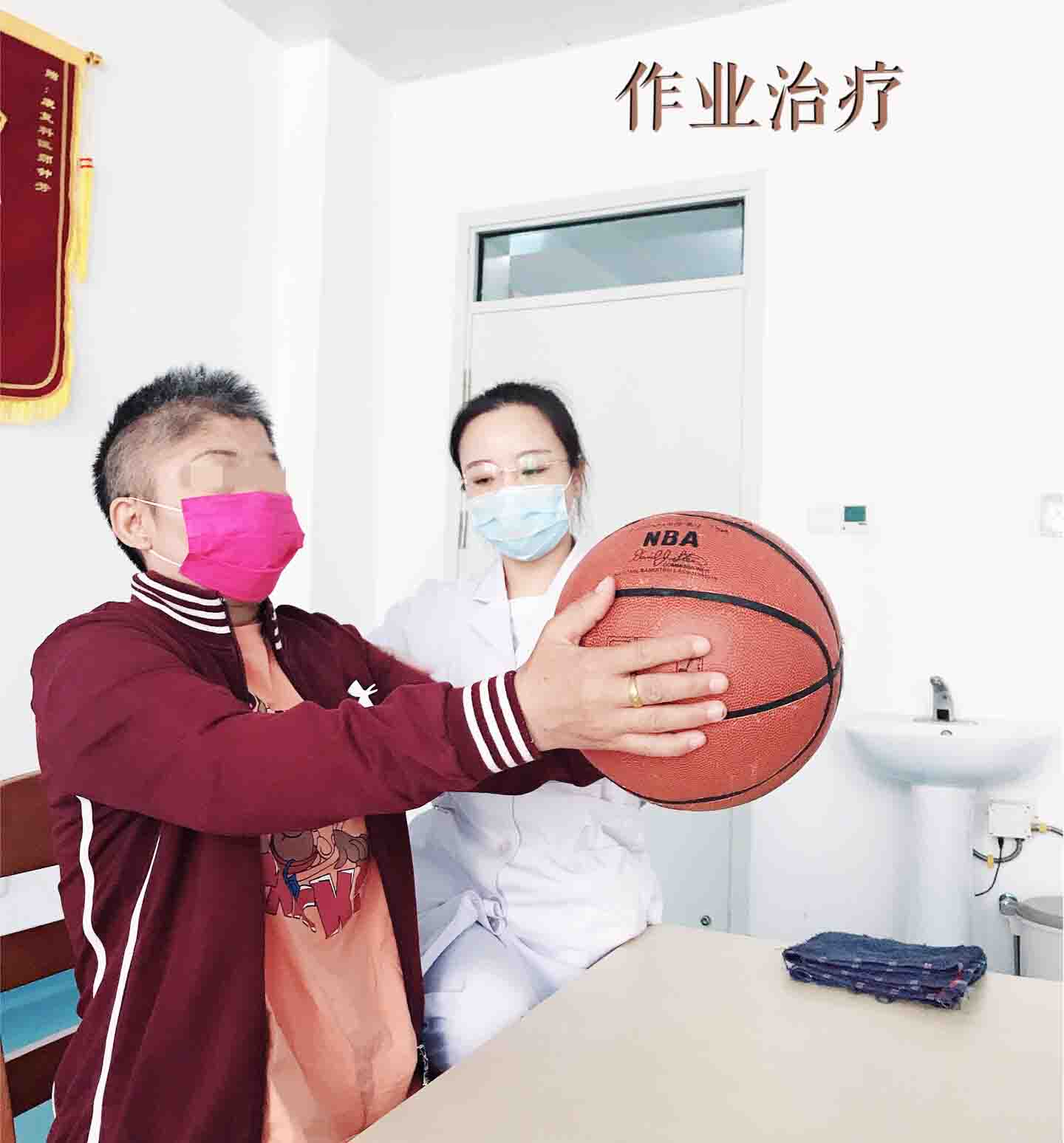 微信图片_202005261553025.jpg