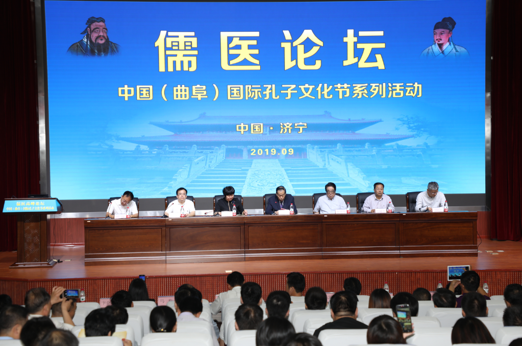 微信截图_20200528162422.png