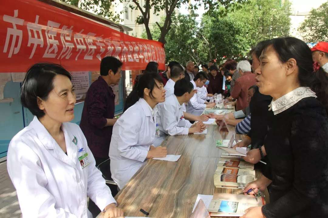 微信图片_20200528165439.jpg