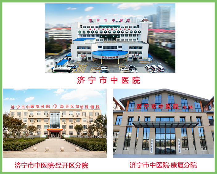 微信截图_20200528162327.png