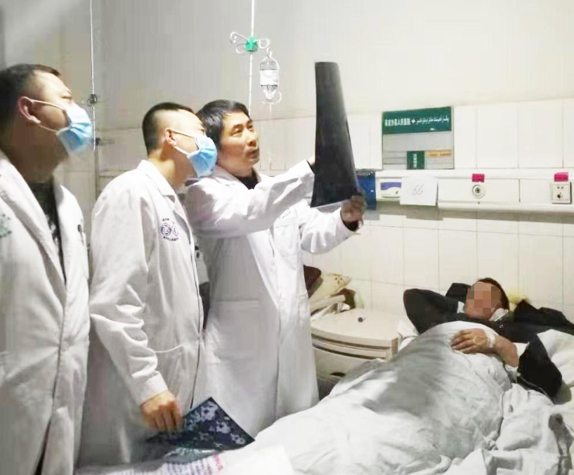 微信截图_20200601114831.png