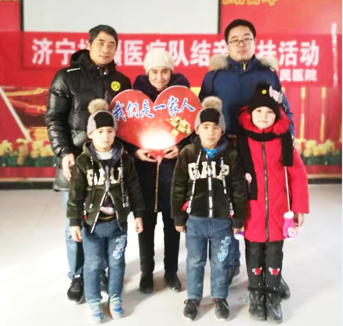 微信截图_20200601114815.png