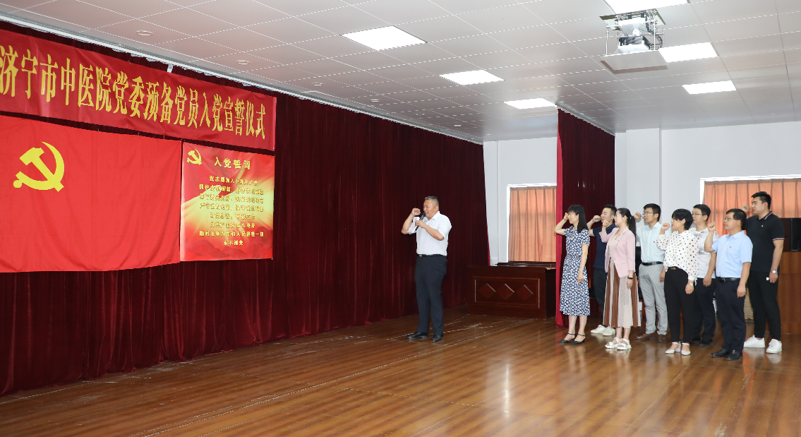微信截图_20200630152723.png