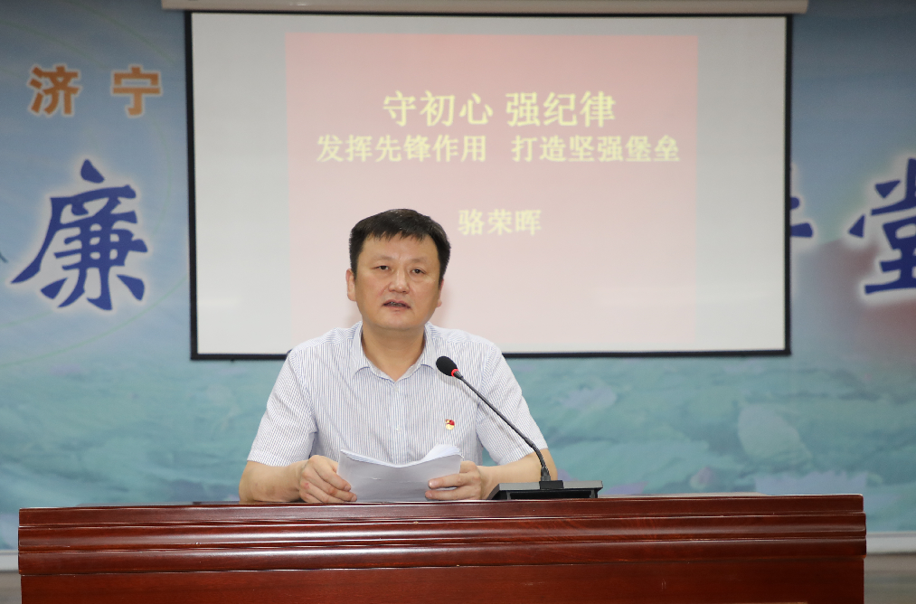 微信截图_20200630151032.png