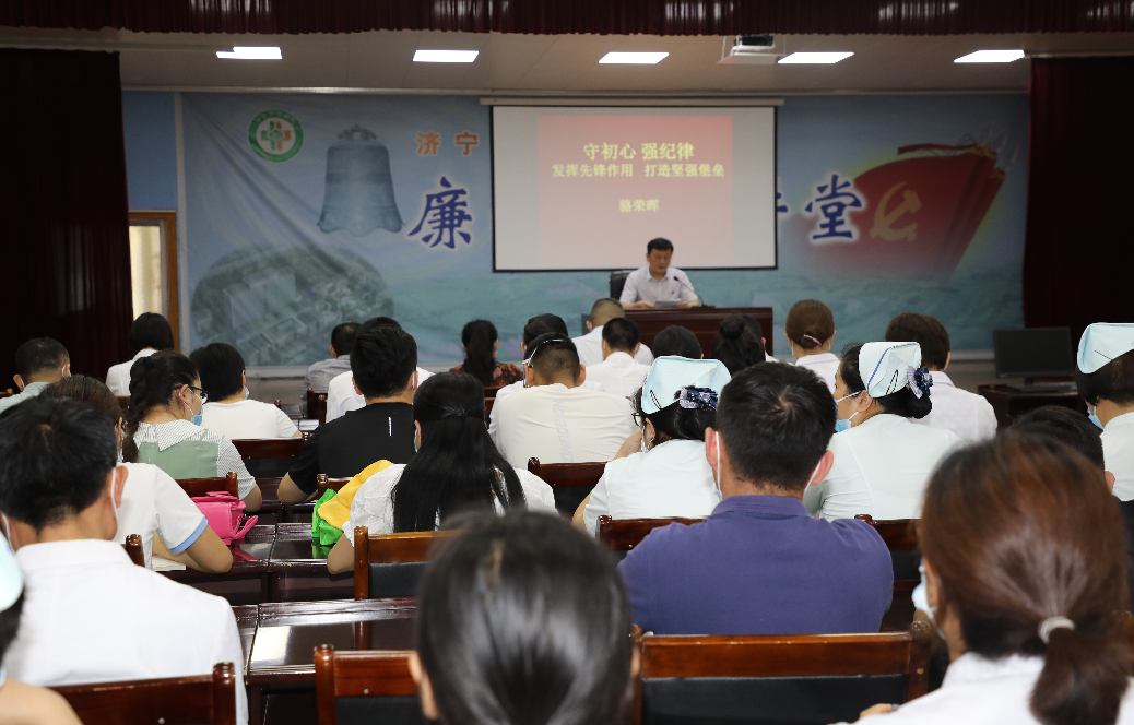 微信截图_20200630154211.png