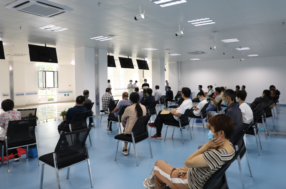 微信截图_20200714102233.png