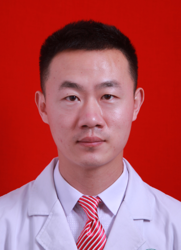 1595809678115454.png 微信截图_20200727082709.png