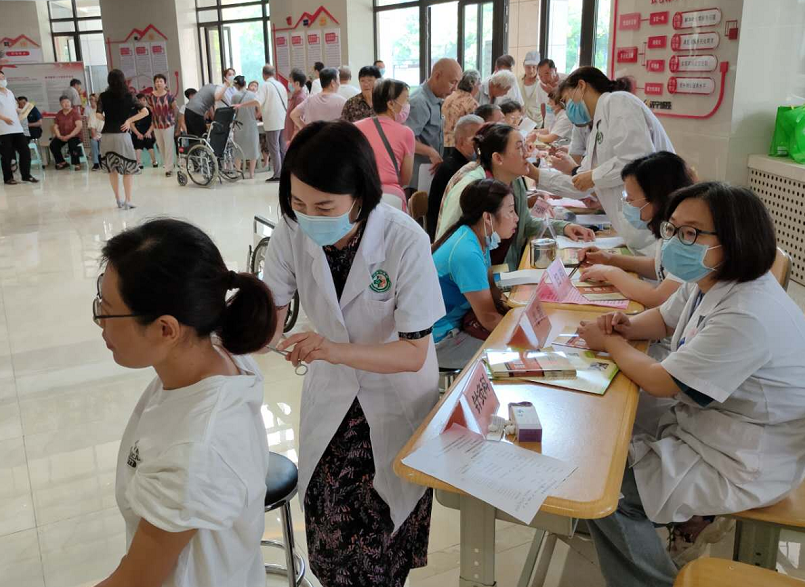 微信截图_20200803152157.png